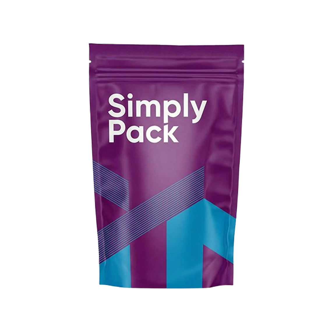 Agrandir l'image de Nos produits | Doypacks, fond plat, sachets plats & bobines